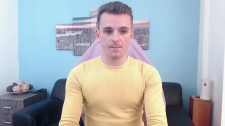 huge_cock21  13-03-2022
